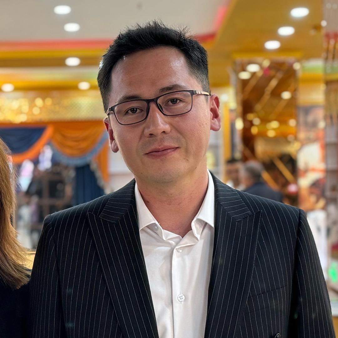 ketren木塔力甫通讯