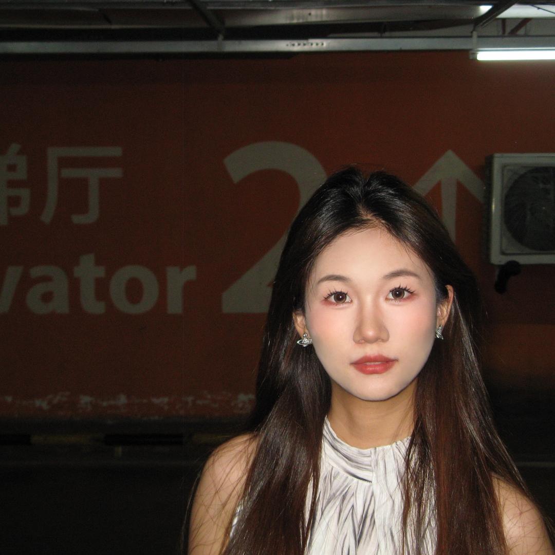 我怎么吃不饱
