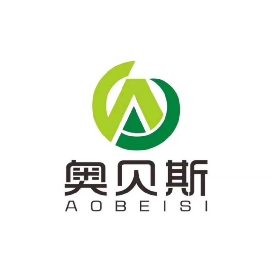 奥贝斯食品清真食品