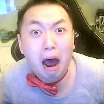 几碗粥啊