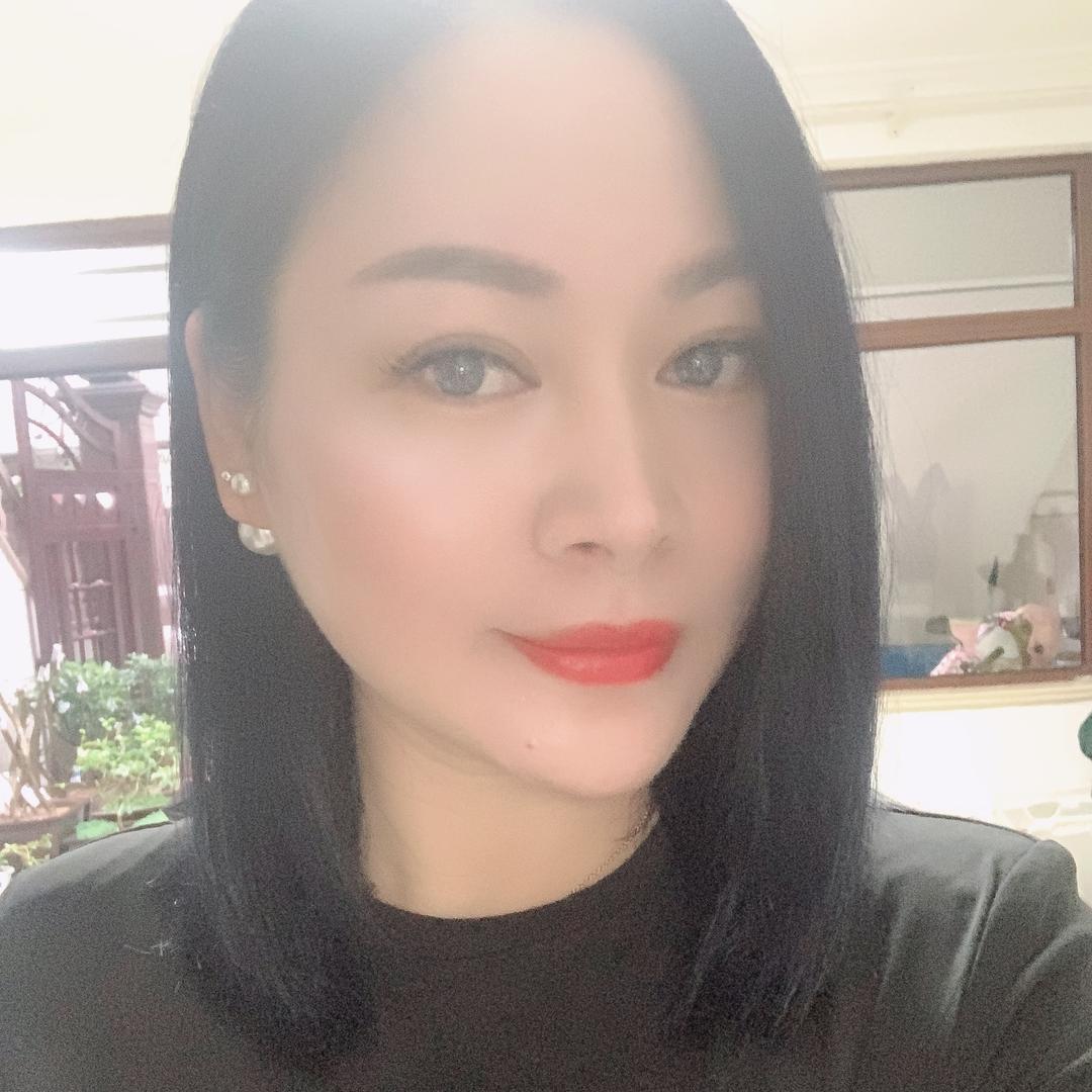 海儿（橱窗有好物）