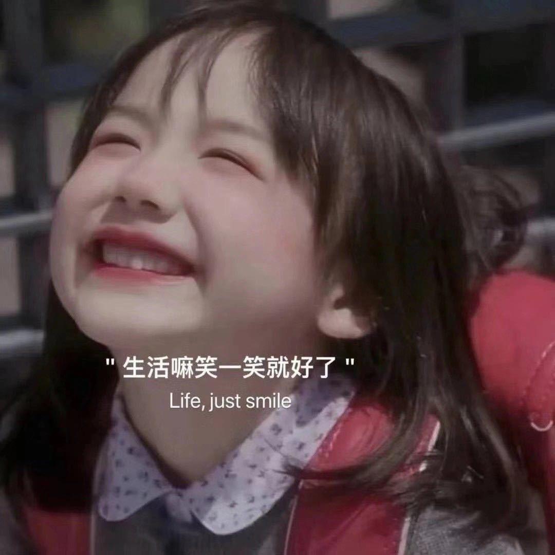 ✨黎明✨
