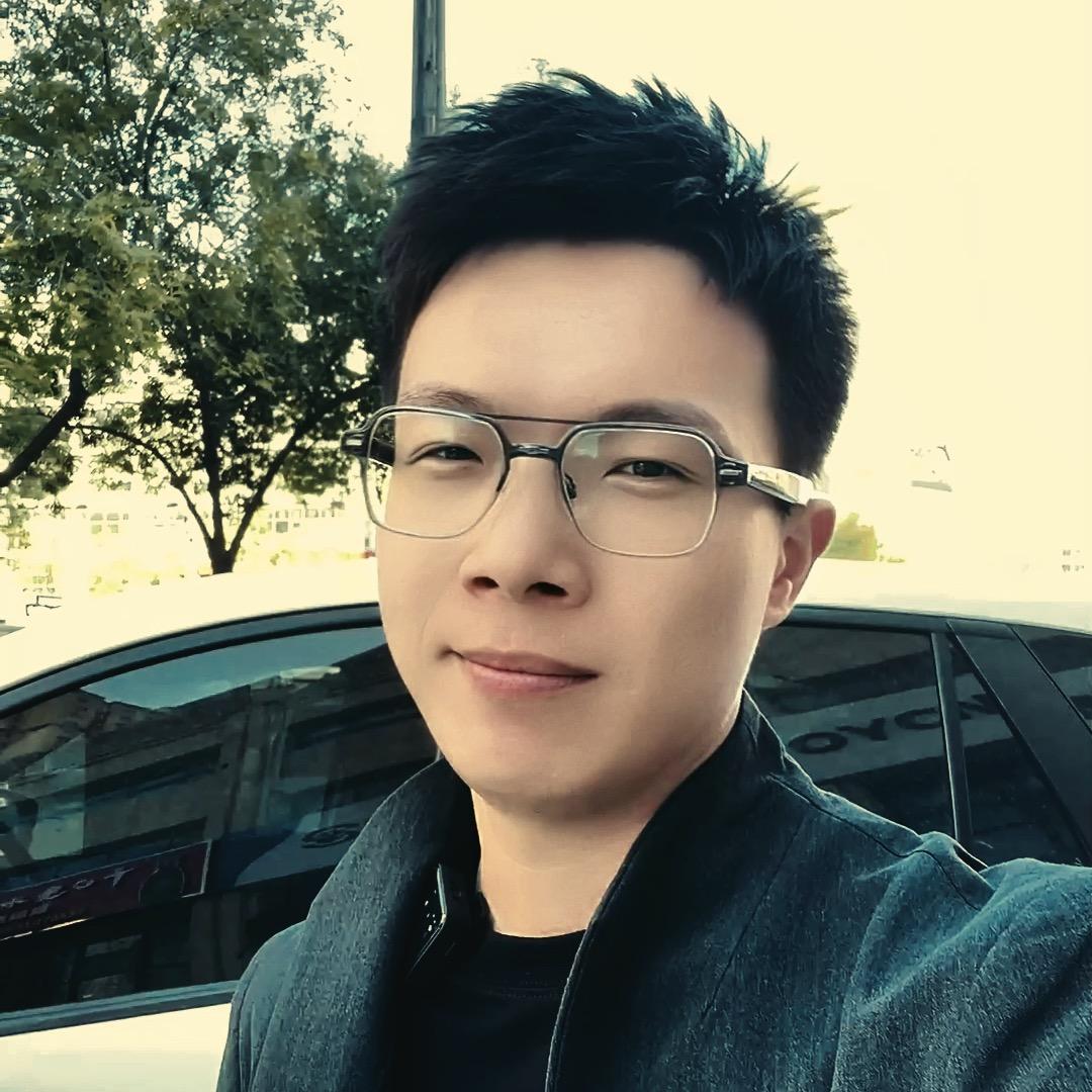 李立言-