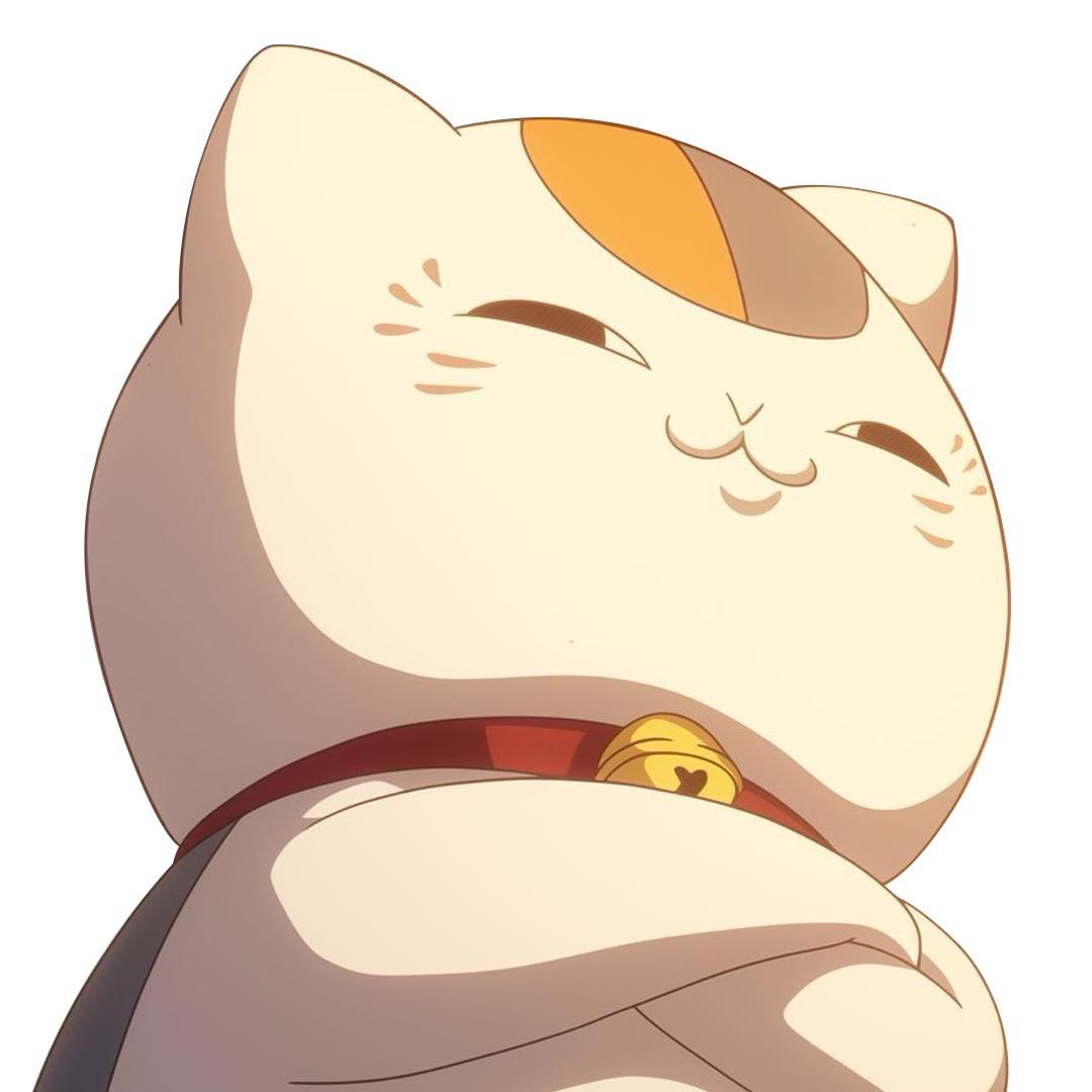 雯大大