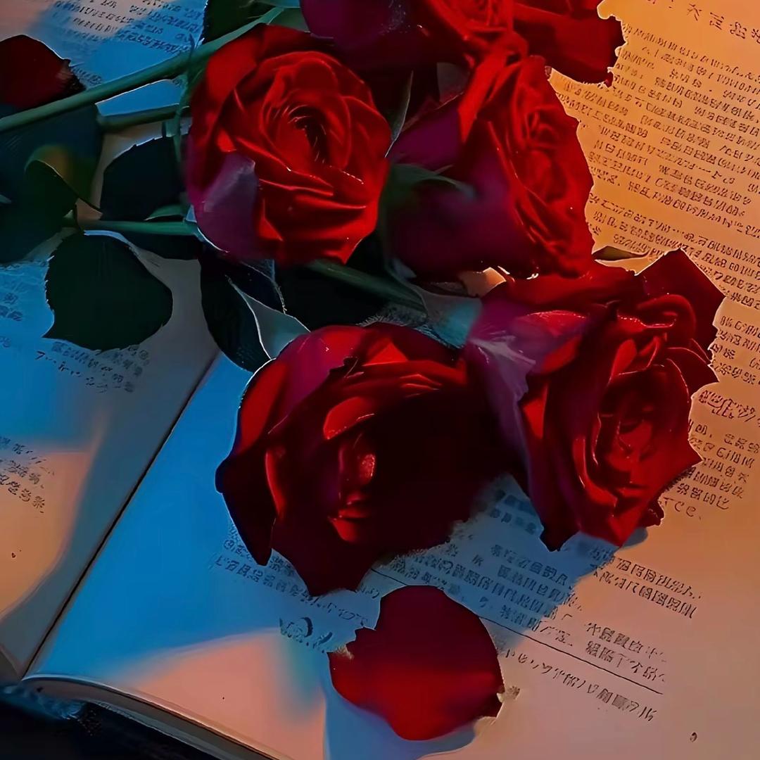 牵着小明逛峡谷