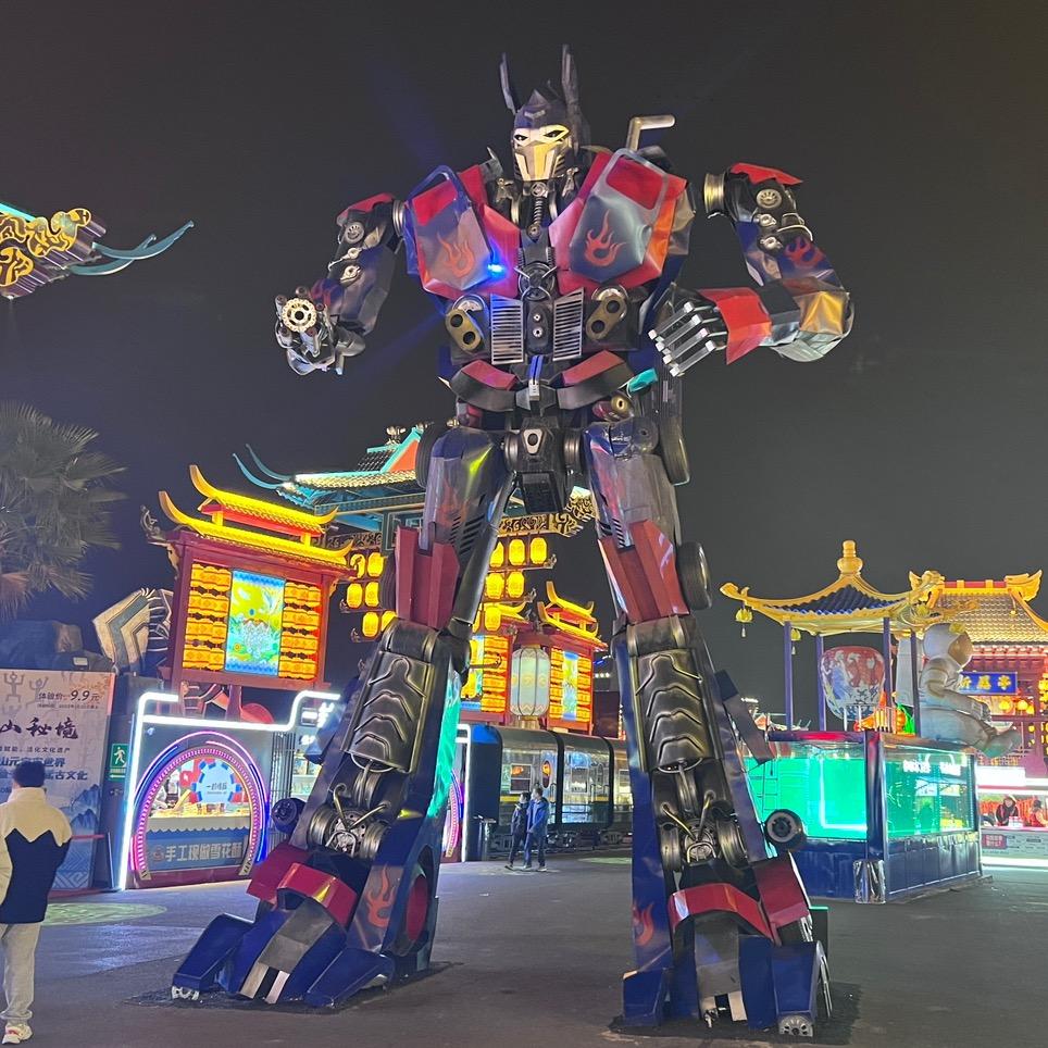 迪嘉迪嘉奥特曼