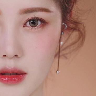 依雪儿化妆品严选