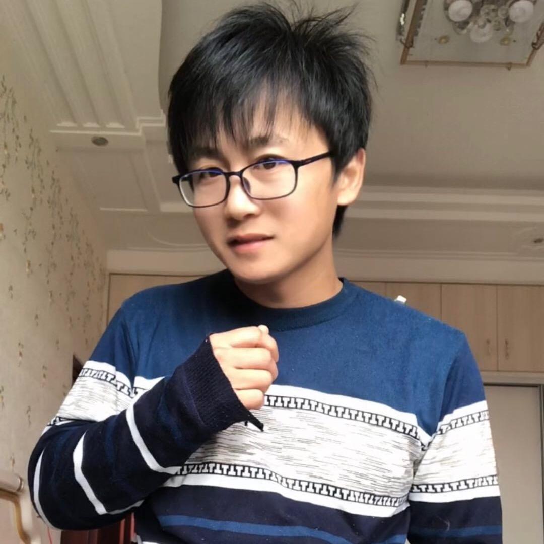 海翔流浪记