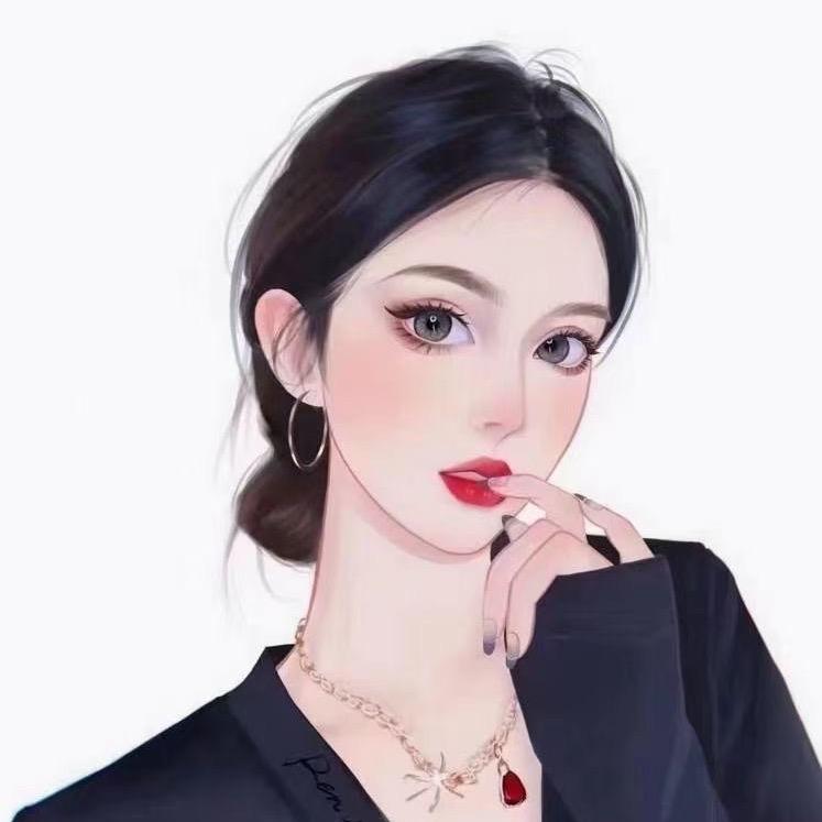 绿之谣（优）