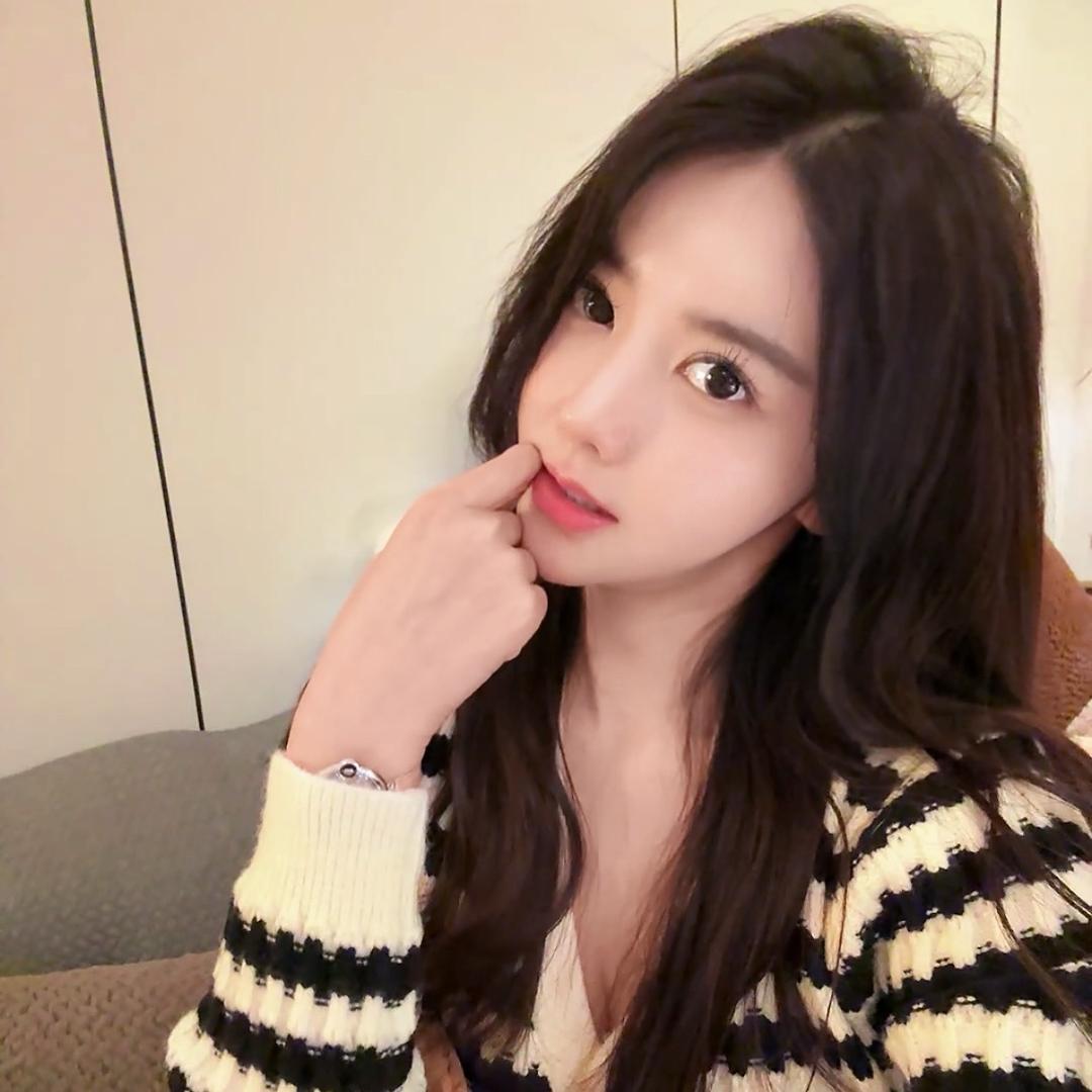 宝拉Clara
