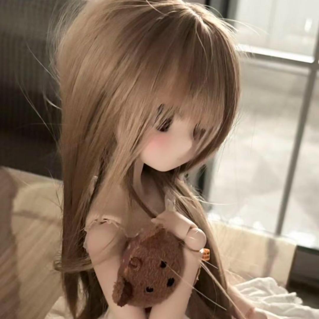 盐渍猫