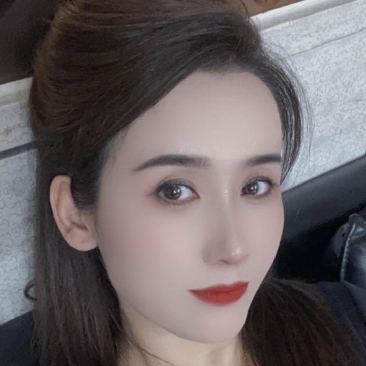 达尔美美发店