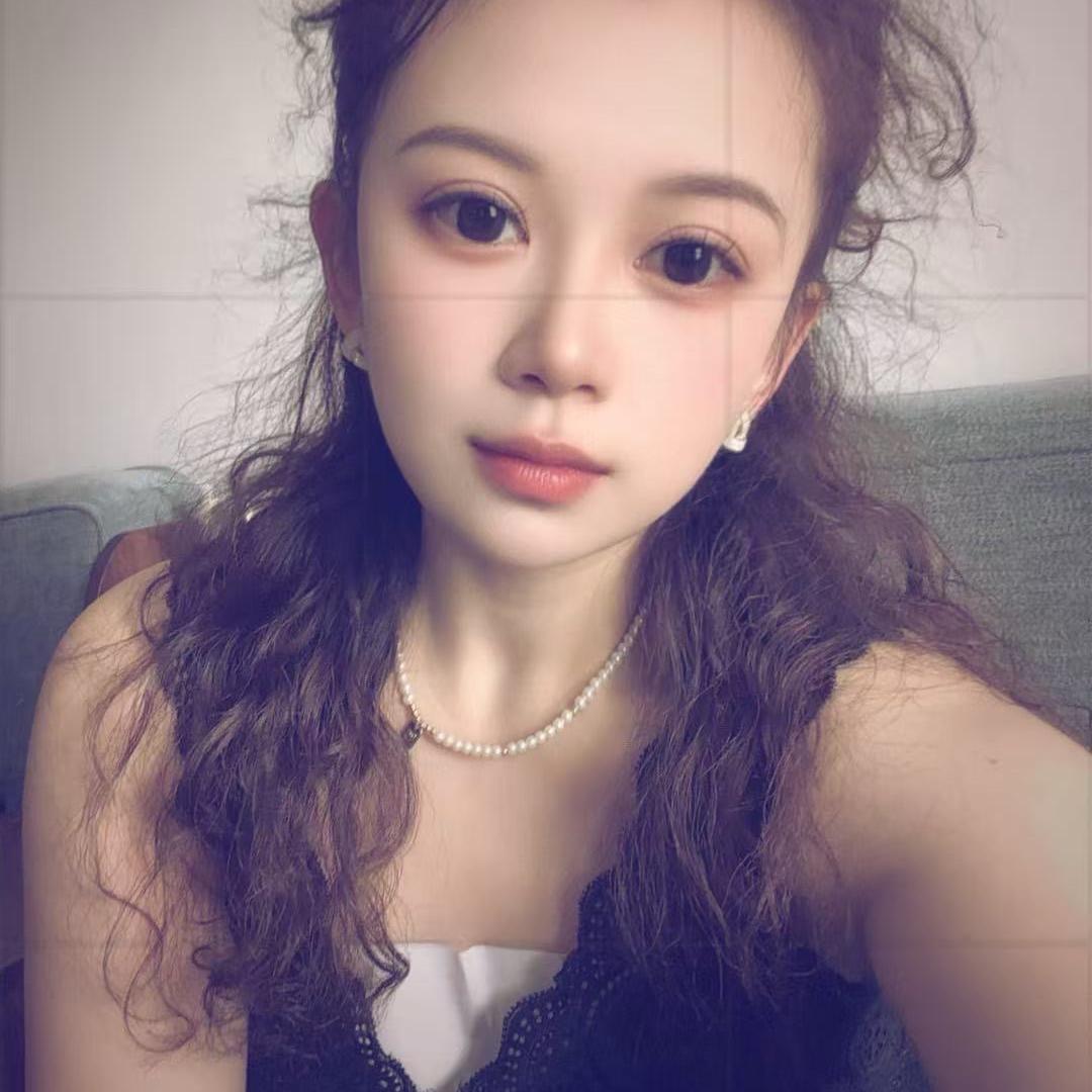 蕾墨女装穿搭