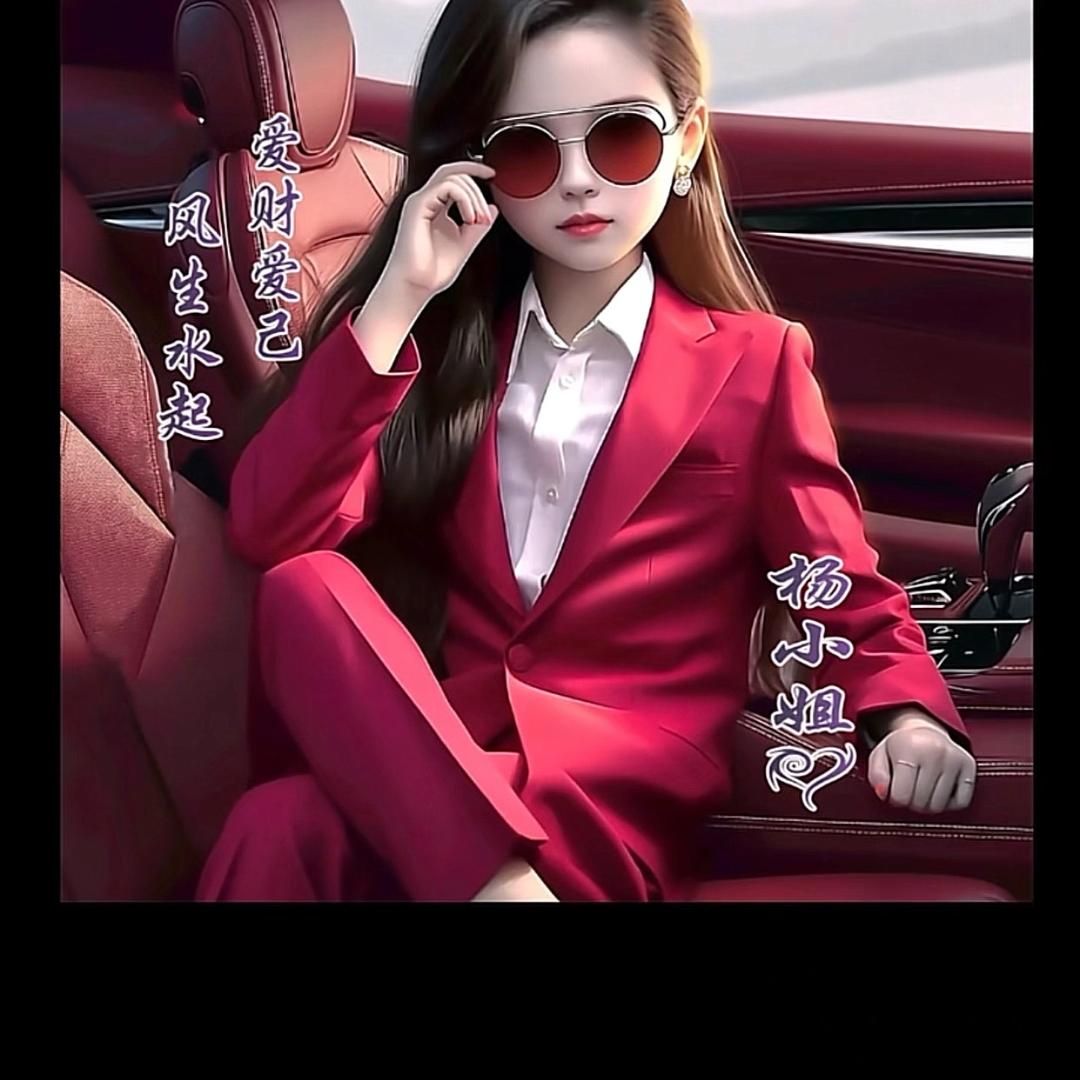 💔十三༒姨💔