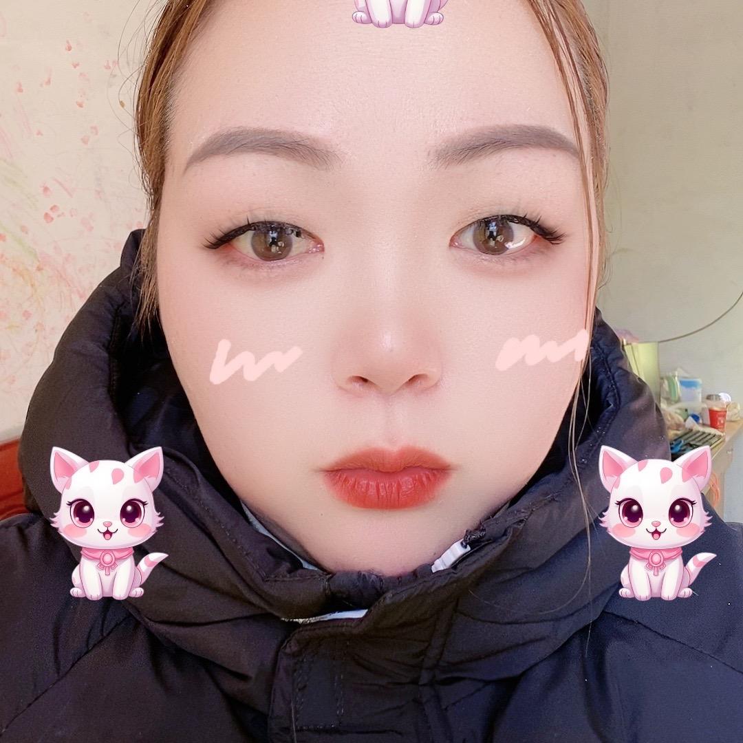 小沁