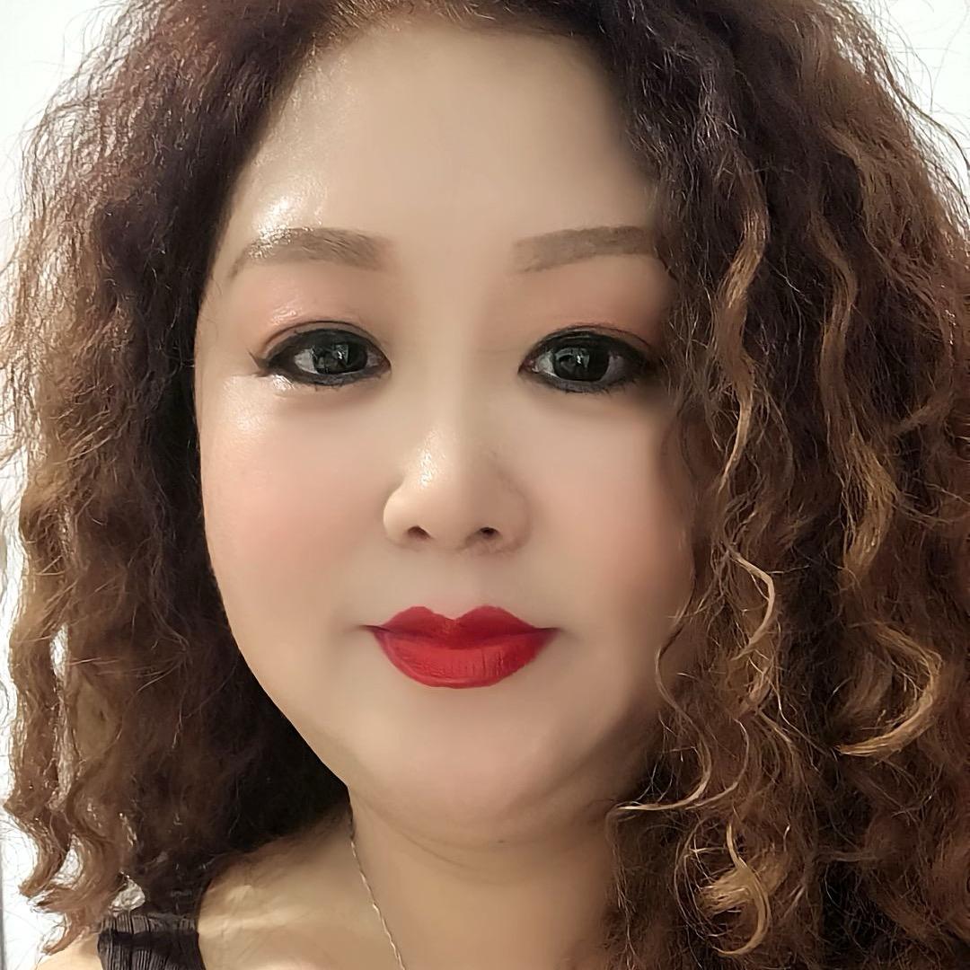玉秀（离异）
