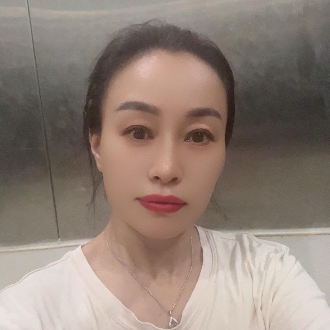 胡艳儿🎙️