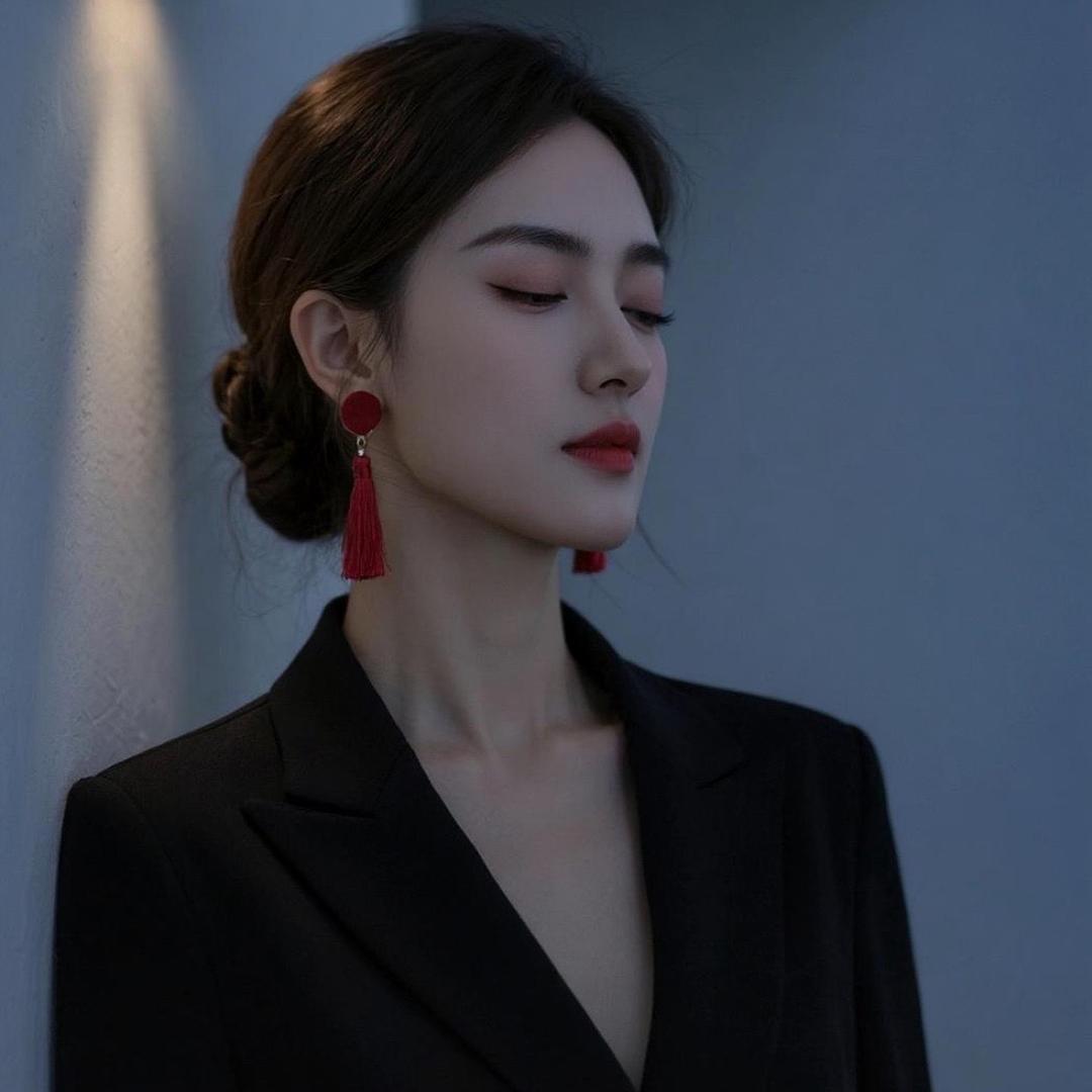东邻