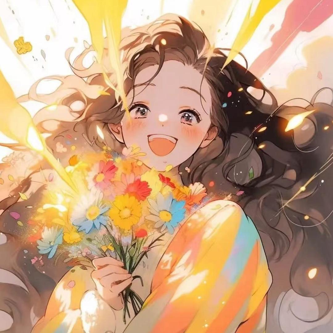 🔮月亮疗愈塔羅