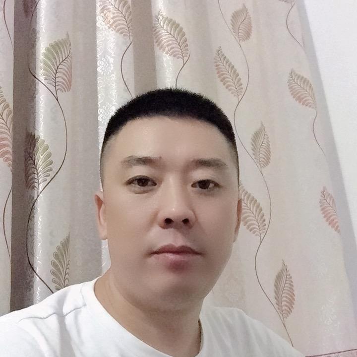 立辉广告车舞台车厂家(三哥广告车)