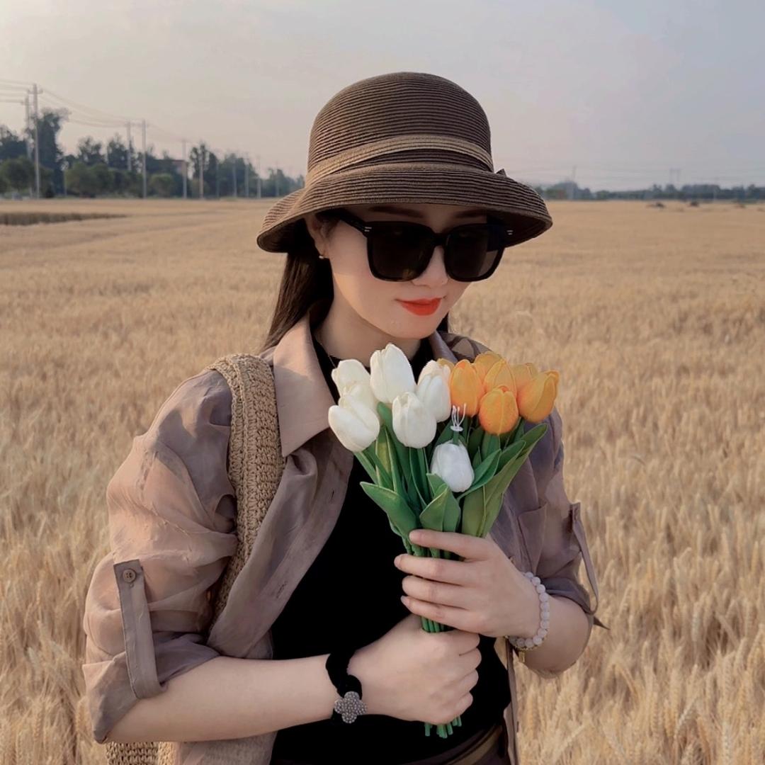 江苏🌼冉宝🌸🦋
