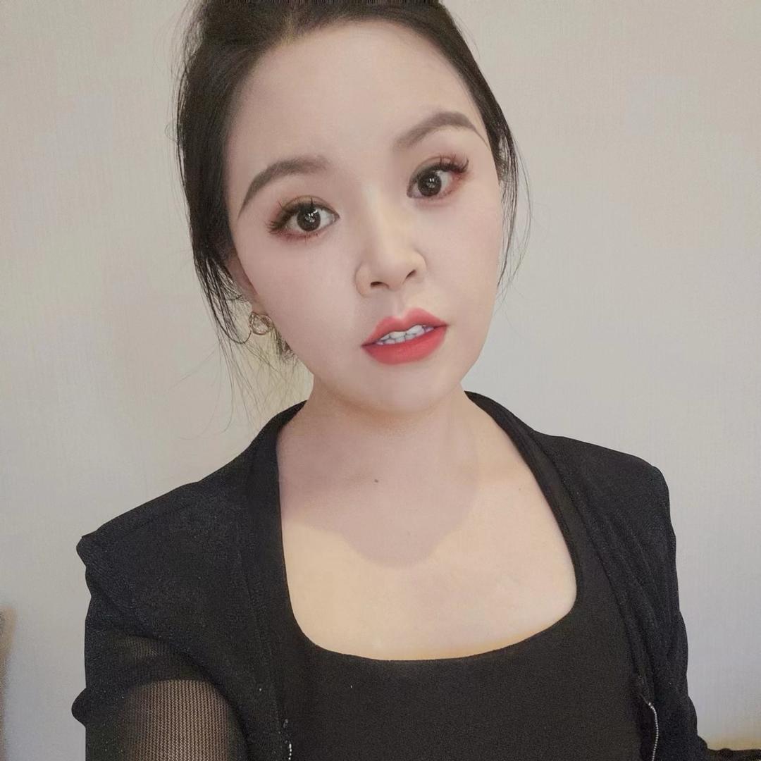 痘坑芭横问题肌