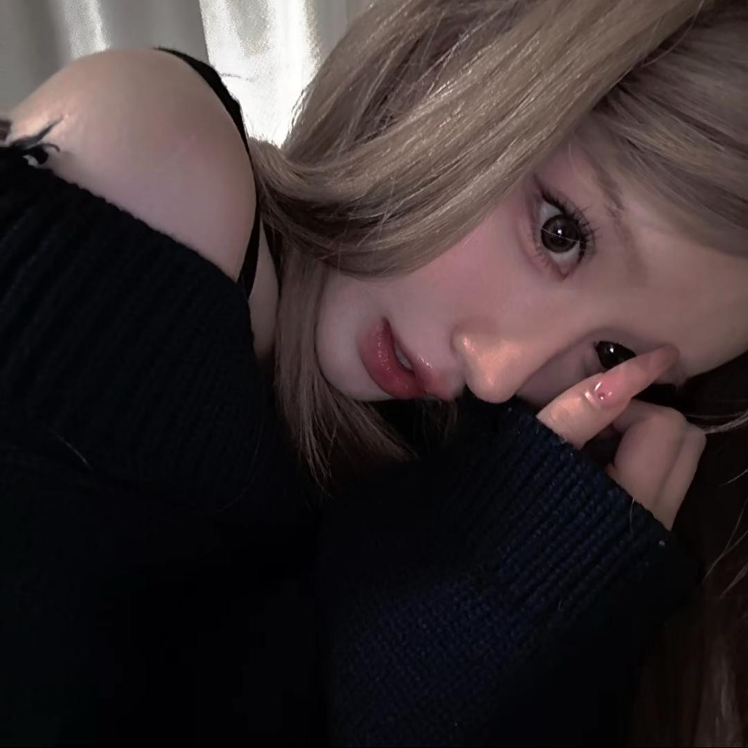 脏脏包