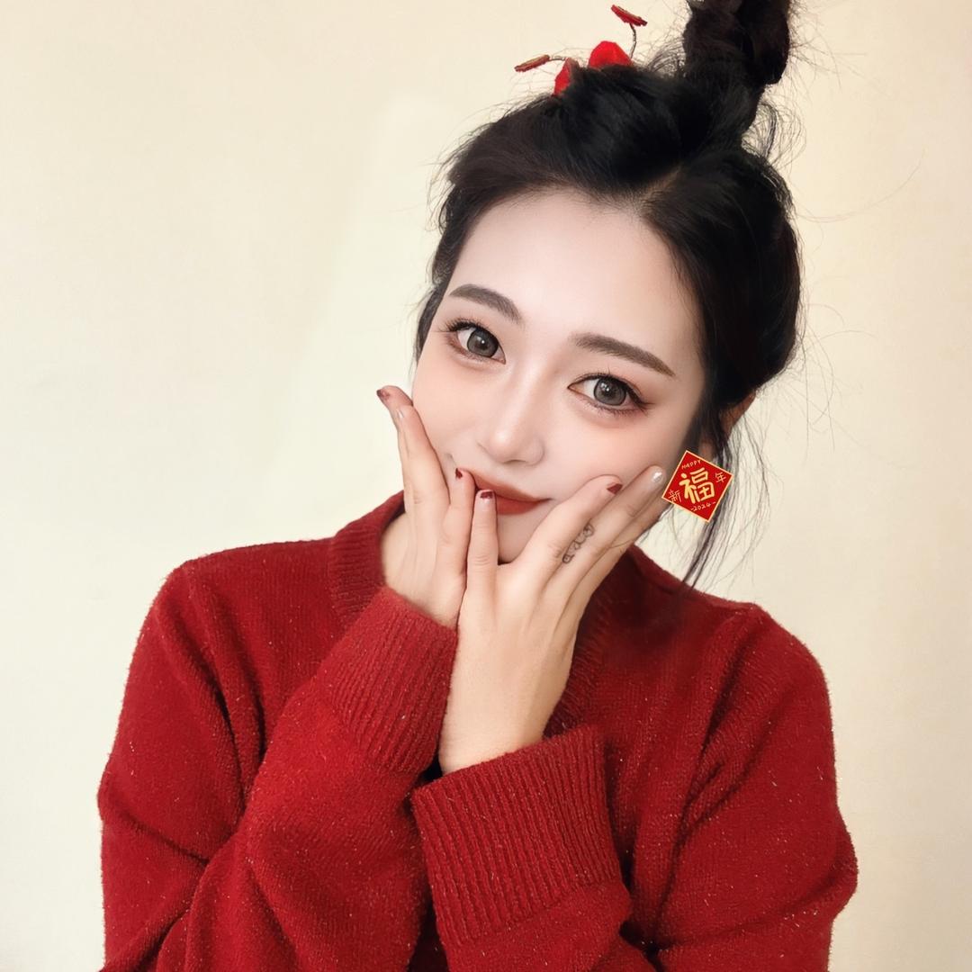 简丹衣店(大码私服)