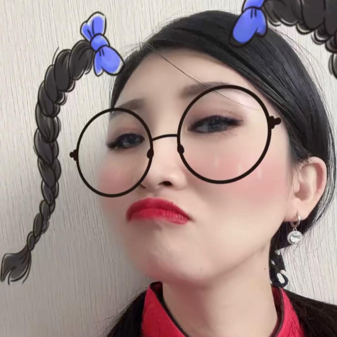 中兴恒泰地毯