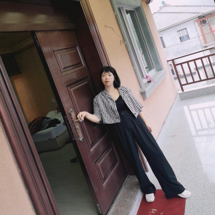 匡老师信息咨询工作室