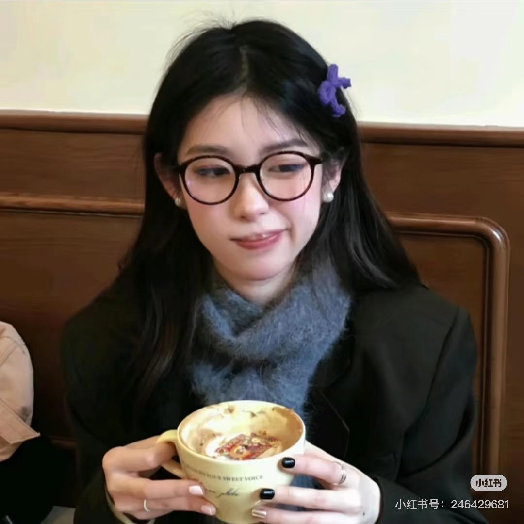 小于转晴