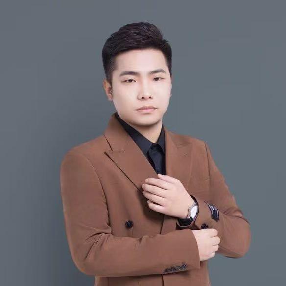 吴泽富聊支付