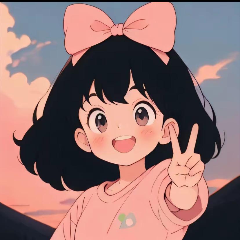 欢欢潮玩拆卡