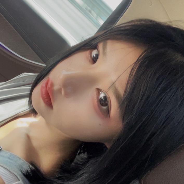 嗯呐