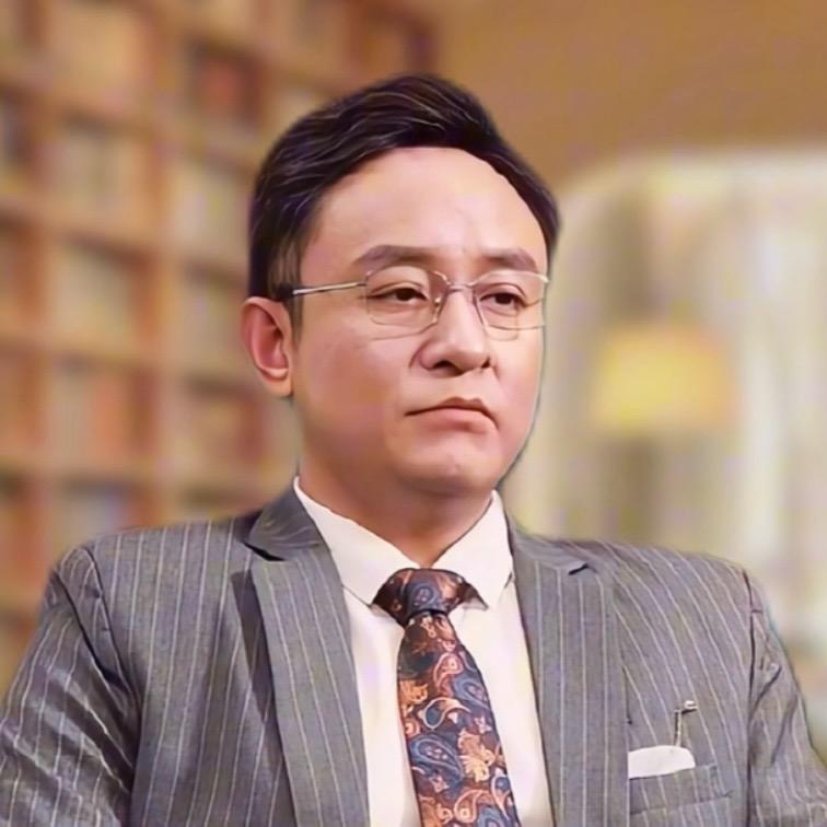 罗老师爱生活