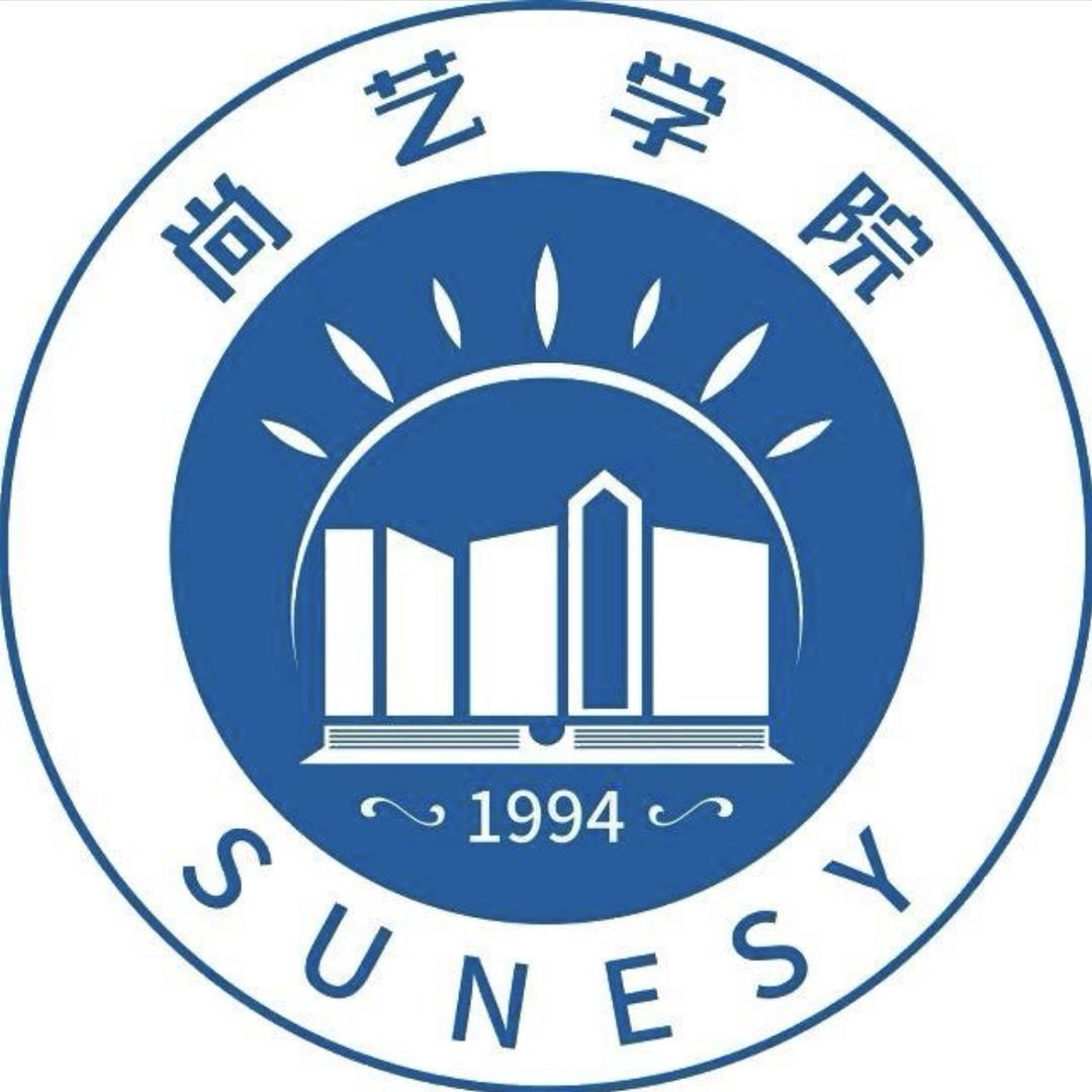 广东尚艺职业培训学院宠粉号