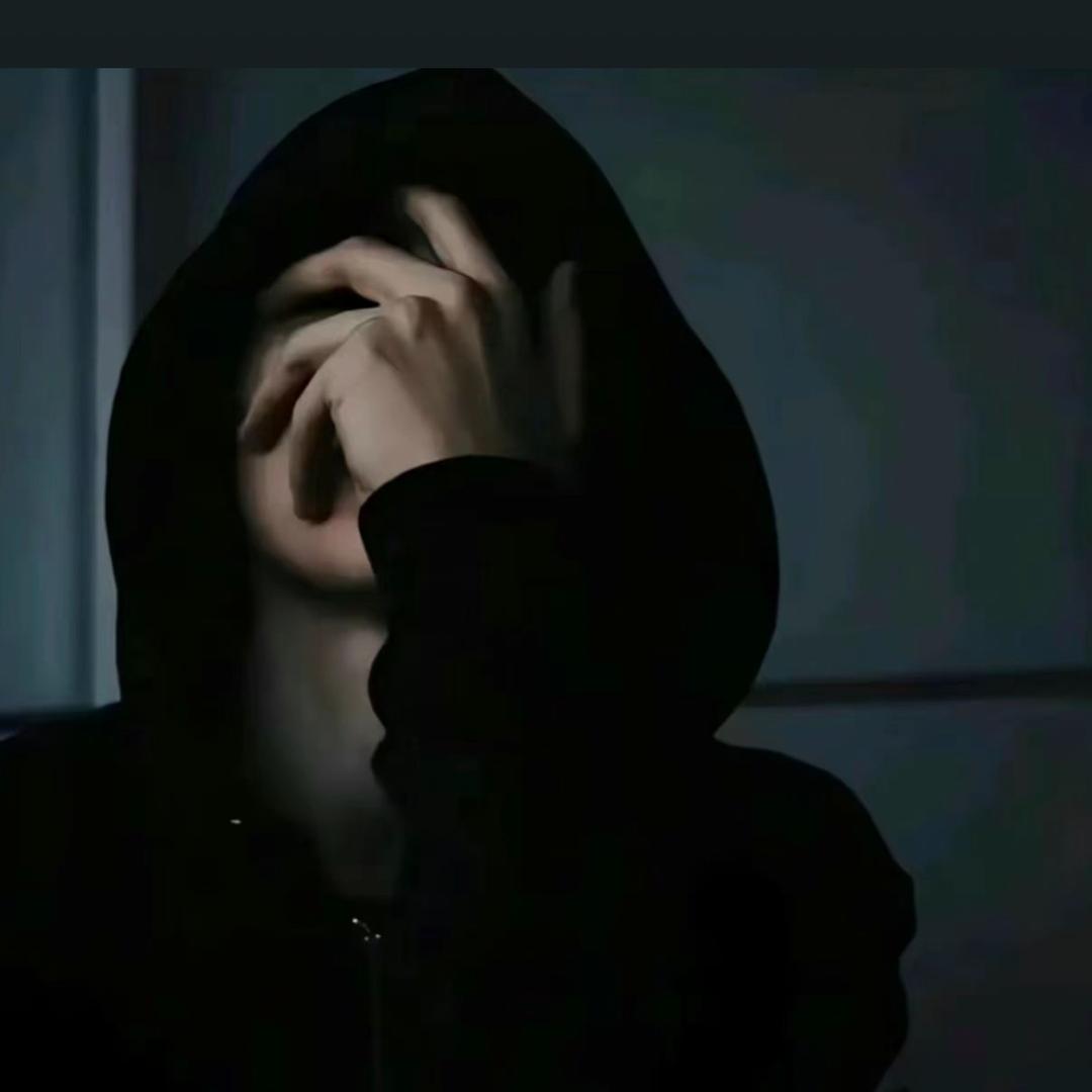 EN，