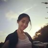 Zhang&