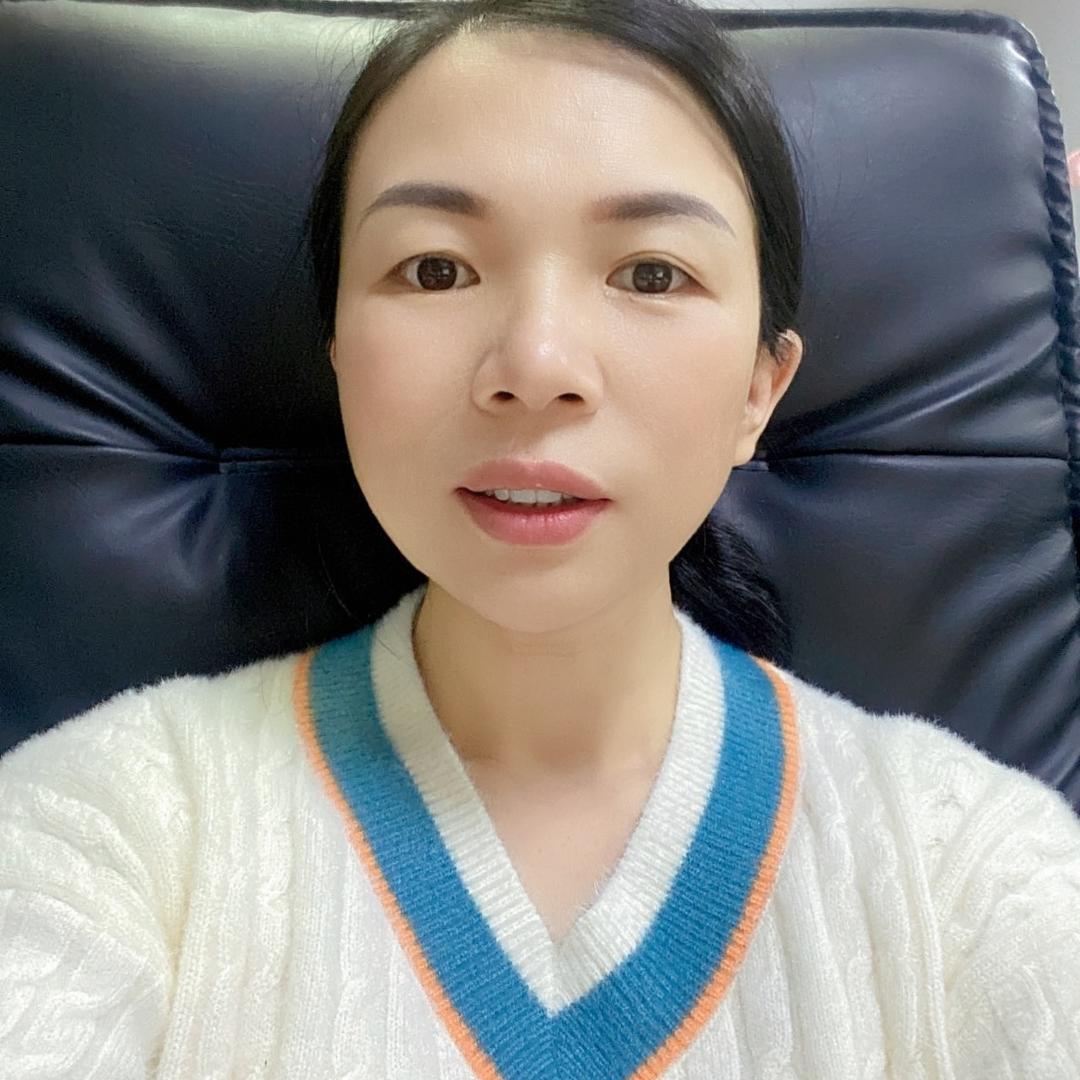 东莞市大劢硅胶制品有限公司
