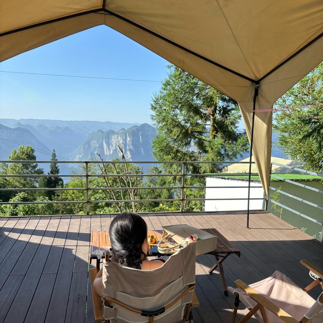 Songᴗo·ᰔ ᩚ ᑋᵉᑊᑊᵒ