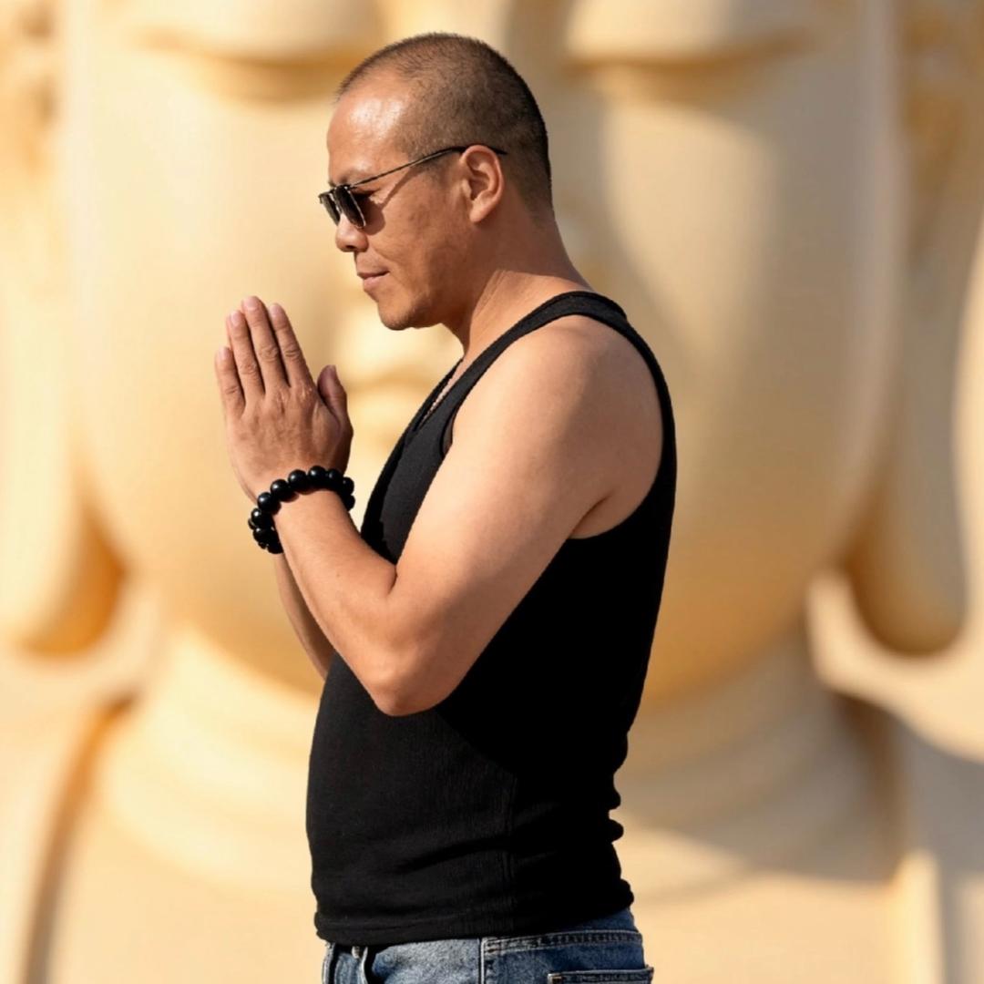 ✌(̿▀̿ ̿光哥Ĺ̯̿̿▀̿ ̿)✌