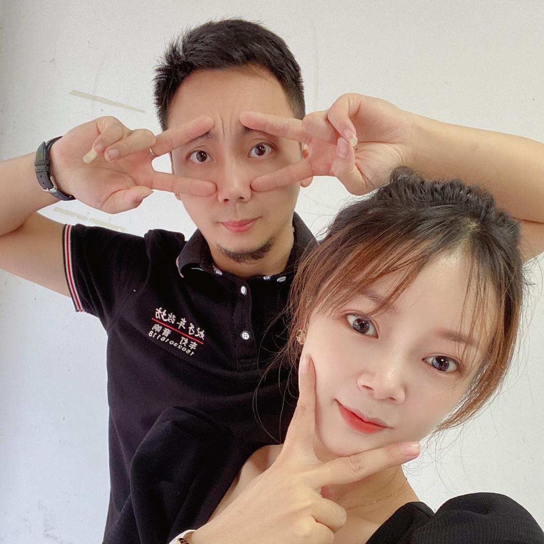 曹幺妹的小厨房