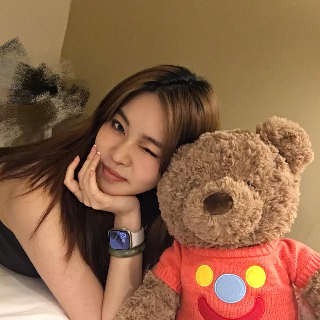超羿不是超越