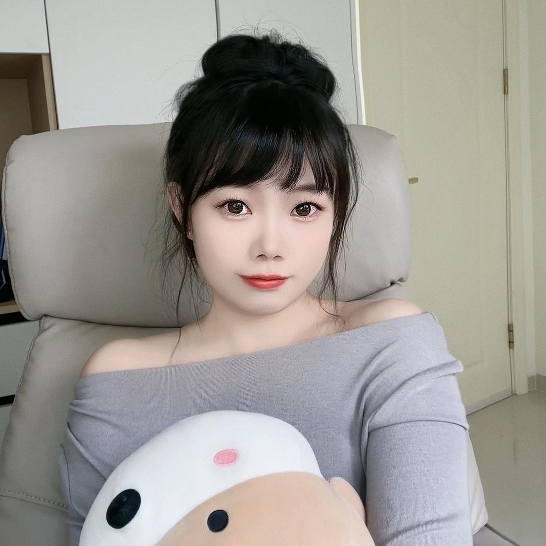 月亮尖尖