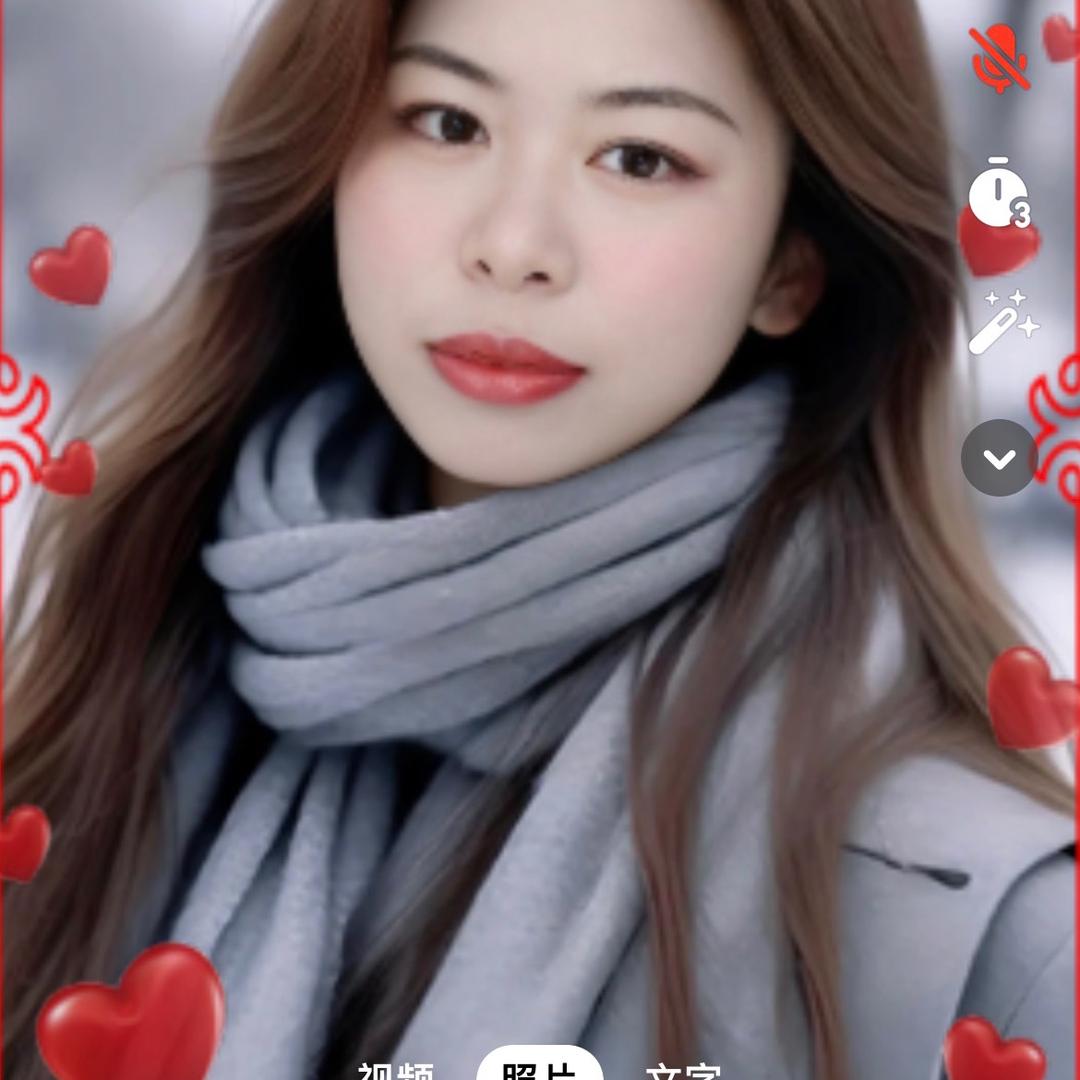 远远离去