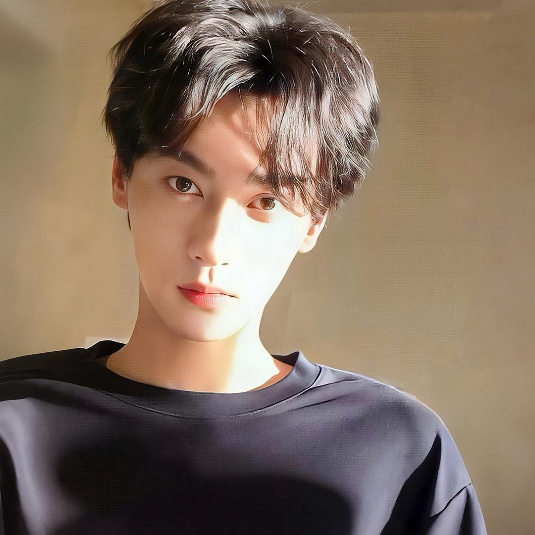 靈🦋🌈