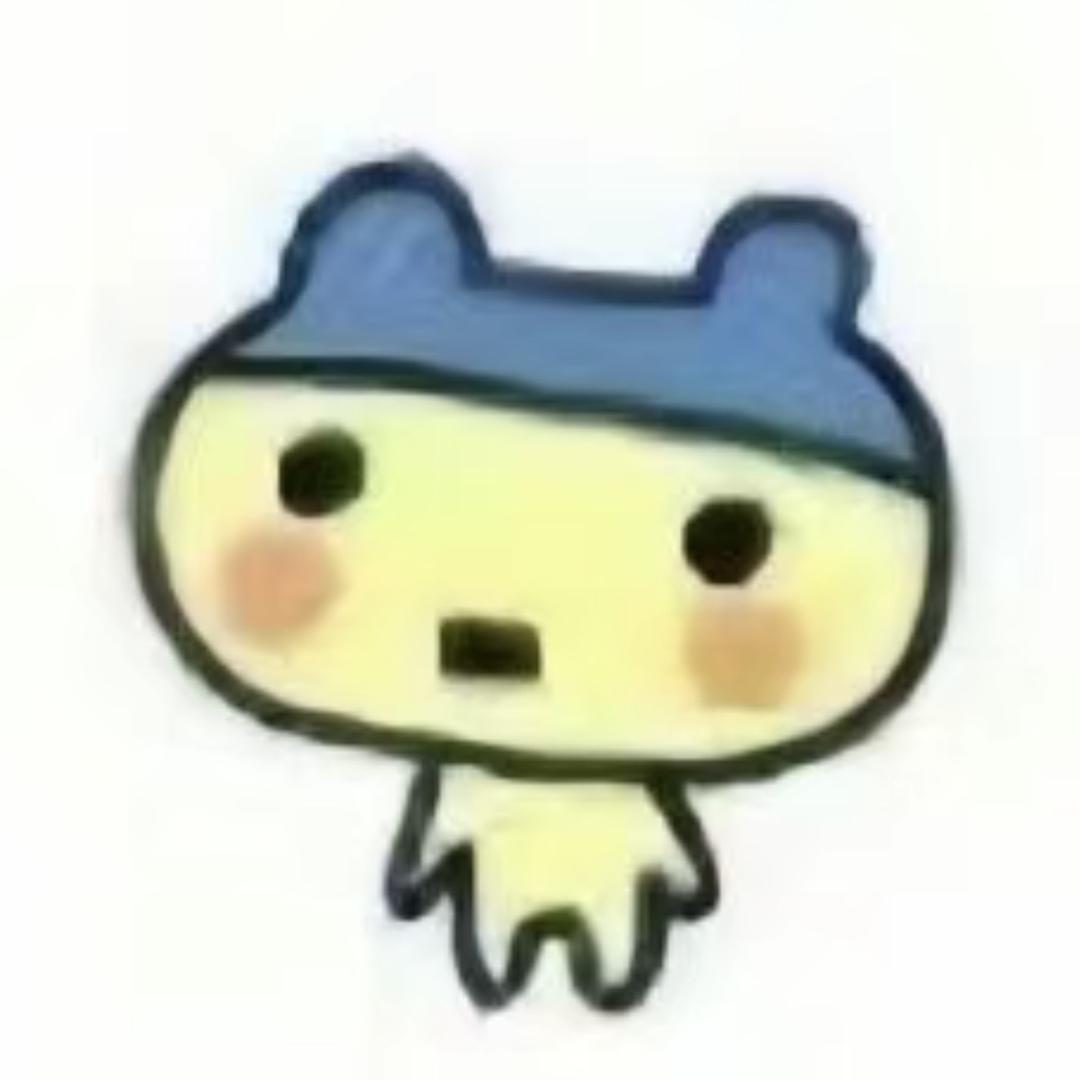 我要徒步去吃悲伤麻辣烫