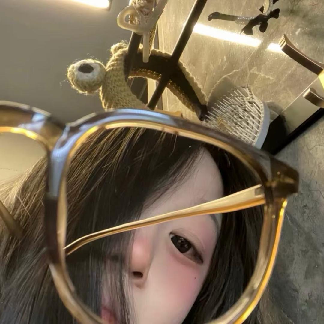菡💦