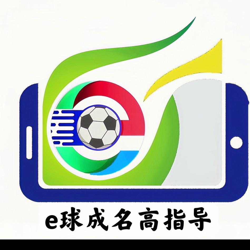 e球成名高指导