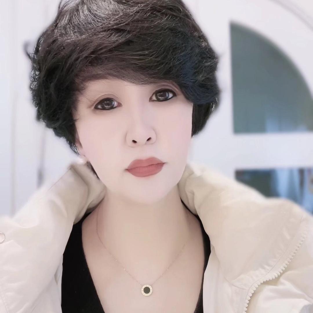 妈咪宝贝💋